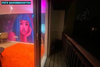 NEW Unique 2Bedroom Apartment in Canary Wharf London - 7