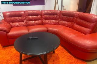 NEW Unique 2Bedroom Apartment in Canary Wharf London - 2