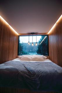 Hawkay Glamping - San Miguel de Salcedo - 8