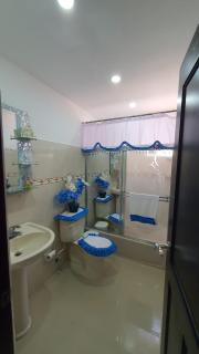 Hermoso Apartamento En Cerro Alto Santiago - 2