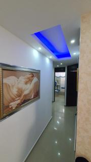 Hermoso Apartamento En Cerro Alto Santiago - Santiago de los Caballeros - 6