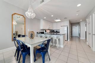 Lighthouse 911 - Gulf Shores - 5