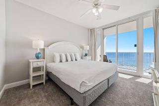 Lighthouse 911 - Gulf Shores - 3