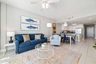 Lighthouse 911 - Gulf Shores - 8