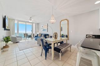 Lighthouse 911 - Gulf Shores - 6