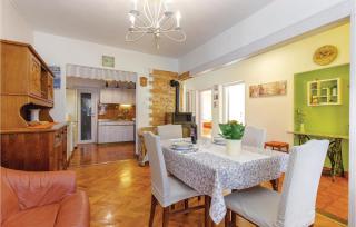 Beautiful Home In Ledenice With Sauna - 7