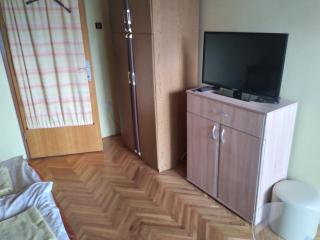 2 szemelyes studiò - Kanjiža - 2