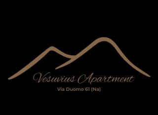 Vesuvius Luxury Home - Napels - 9