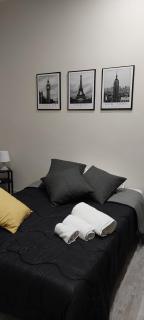 Cortile Gallinaccio - 2