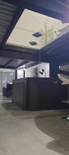 Loft atypique et chaleureux - Châteauroux - 3