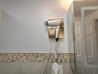 2 Bedrooms free parking South of Boston Quincy - Park view - 4