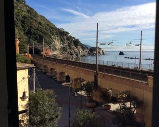 Il Portico - 4