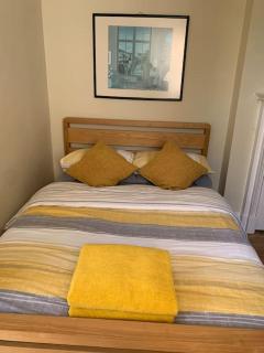Walkers Rest! - Alfriston - 9