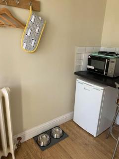 Walkers Rest! - Alfriston - 6