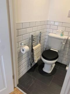 Walkers Rest! - Alfriston - 5