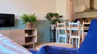 oYo apartments - Courtrai - 7