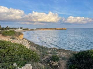 Villa Il Sole - Ispica - 5