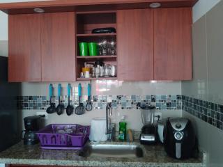 Amplia y bella casa de vacaciones - 4