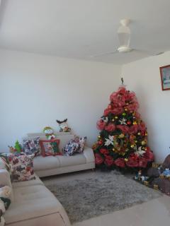 Amplia y bella casa de vacaciones - 9