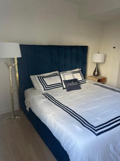 Super-Cute 2/2 apartment in Santa Monica with free parking - 3
