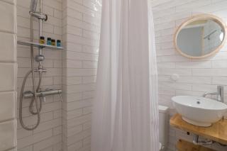Stoa Kairi Loft A - Atene - 5