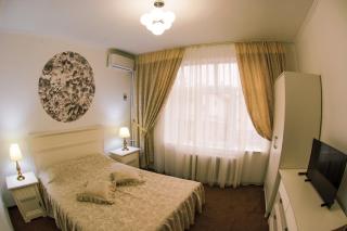 HOTEL CORA Bistrita - Bistriţa - 2