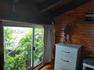 Bunker Hostel - Cabo Polonio - 7