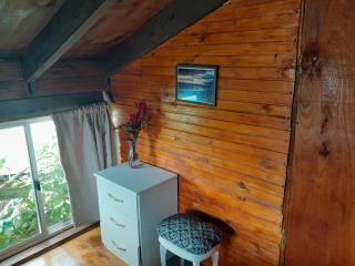Bunker Hostel - Cabo Polonio - 6