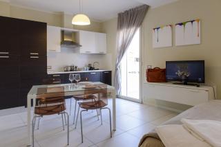 Residence Millecento - Cesenatico - 3