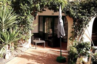 Premium Duplex Castillo Mar 32 - Caleta De Fuste - 0
