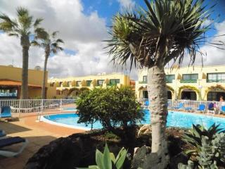Premium Duplex Castillo Mar 32 - Caleta De Fuste - 4