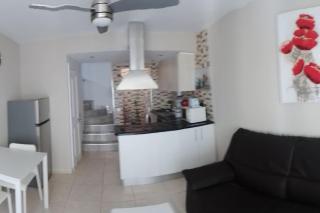 Premium Duplex Castillo Mar 32 - Caleta De Fuste - 3