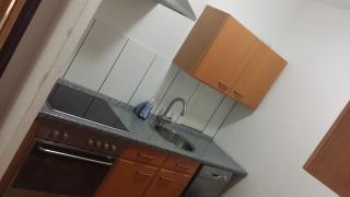 Stellas Monteurs u. Ferienwohnung - Mülsen - 5