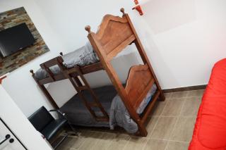 SmartBox Campana - Campana - 4