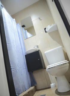 SmartBox Campana - Campana - 1