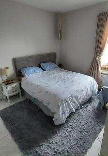 Dune Cottage - Caister-on-Sea - 6