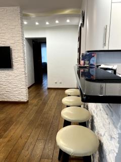 Apartament Tuwima 6 - 4