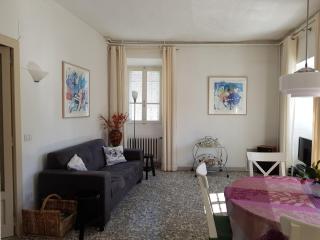 Camelia Casa Vacanze - Palazzo Canavese - 5