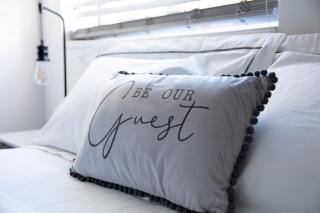 NEC/Airport/HS2/Resorts World - 3