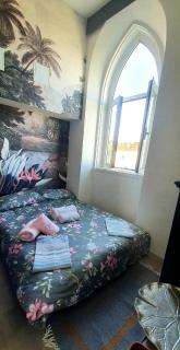 Best seaview Penthouse+77m2 privat roof terrace near beach and Cannes - Vallauris - 1