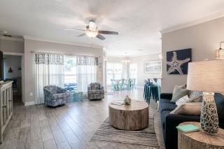 14070 Canal Drive By Pkrm - Pensacola - 5