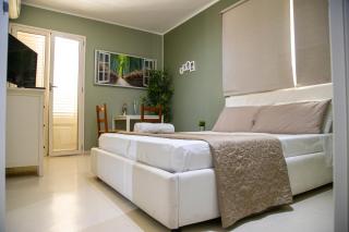House Orlando - Sferracavallo - 4