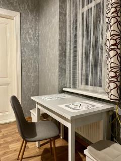 ROMANTIC Apartments - city center 5 15 - Lviv - 2