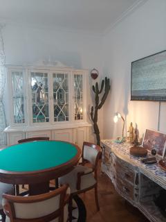 Guarujá - Orla da Praia, frente mar Pitangueiras - 9