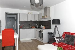 Le balcon cerdan - Font-Romeu-Odeillo-Via - 8