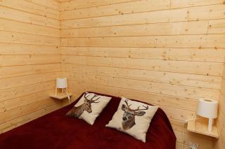 Le balcon cerdan - Font-Romeu-Odeillo-Via - 5