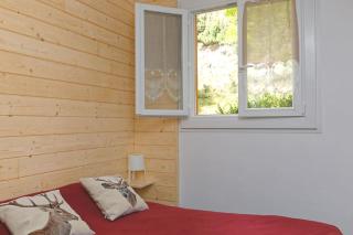 Le balcon cerdan - Font-Romeu-Odeillo-Via - 4