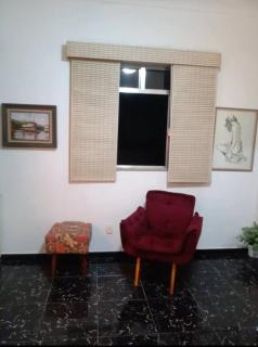 Apartamento a 5 min a pé da praia e 3 min do metrô - Rio de Janeiro - 3