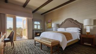 Vintners Resort - Santa Rosa - 6