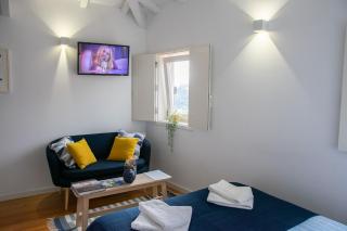 Olival 54 Apartments - Porto - 6